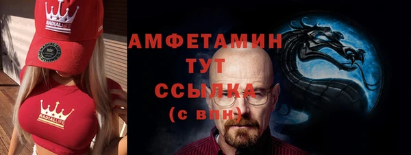 ПСИЛОЦИБИНОВЫЕ ГРИБЫ Арсеньев