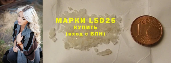 ПСИЛОЦИБИНОВЫЕ ГРИБЫ Арсеньев