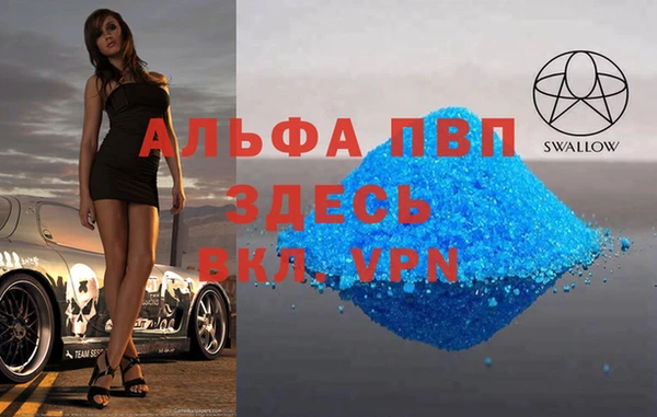 кокс Армянск
