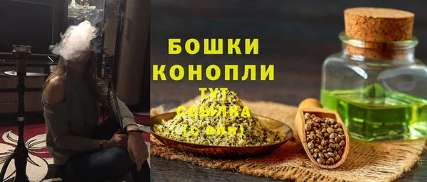 ALPHA-PVP Аркадак